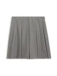 HUGO | Minifalda RADINA | Gris