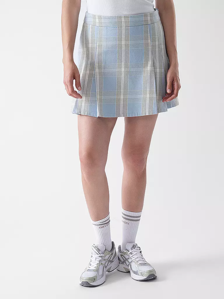 HUGO | Minifalda RIHALE-1_B | 