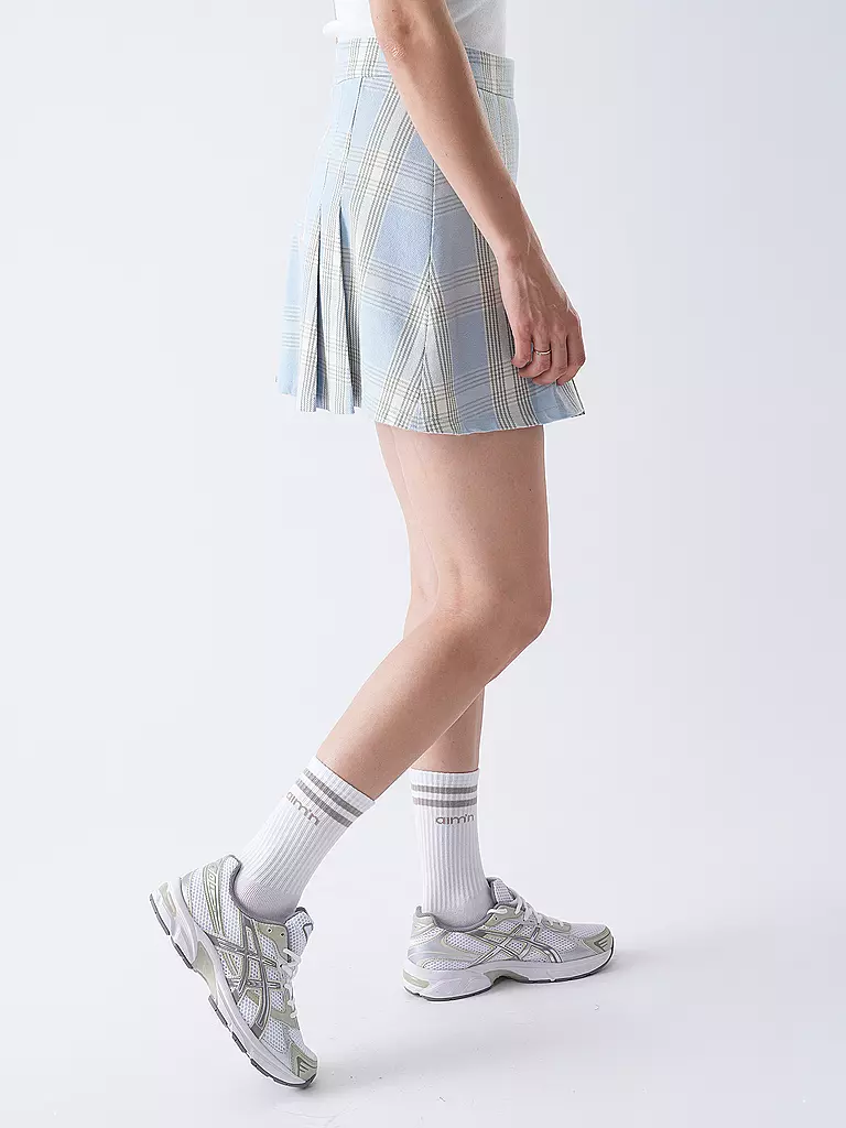 HUGO | Minifalda RIHALE-1_B | 