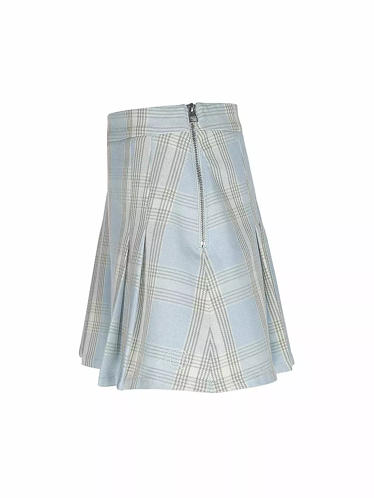 HUGO | Minifalda RIHALE-1_B | 