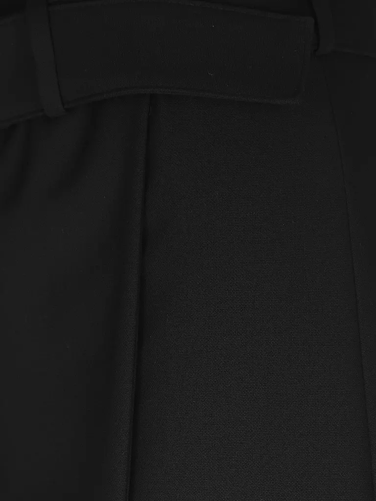 HUGO | Minifalda RONEA | Negro