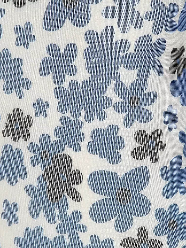 HUGO | Minikleid NASAJA | Azul