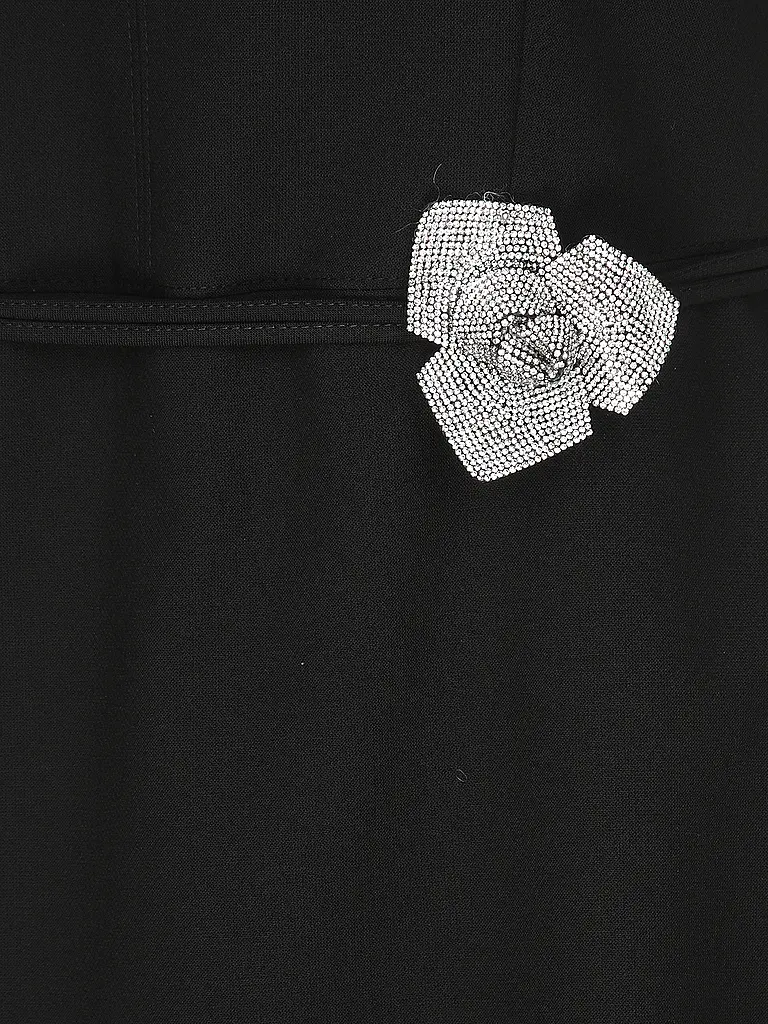 HUGO | Minikleid |