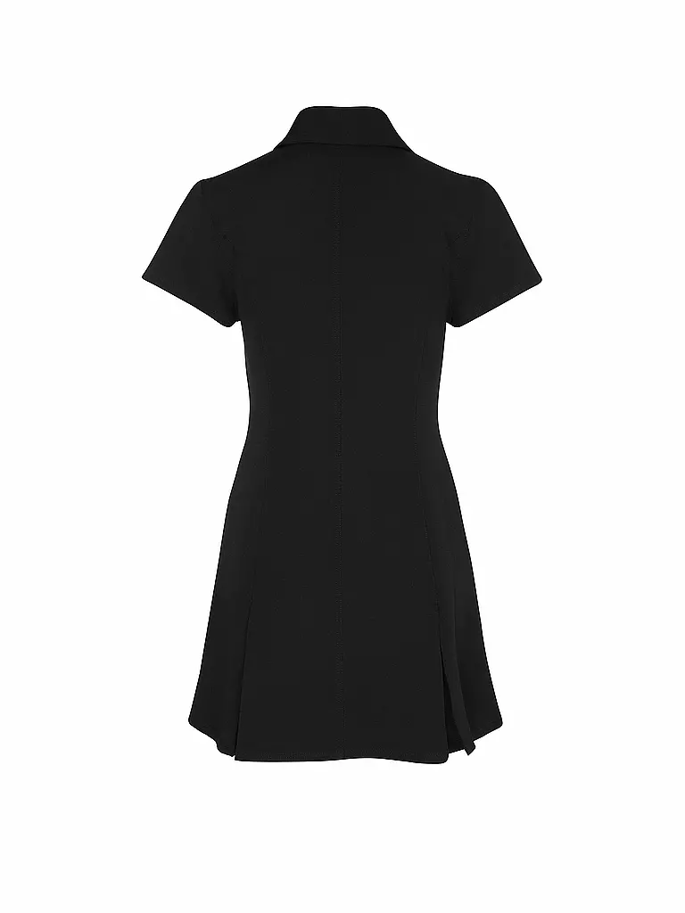 HUGO | Minivestido KAHUMA-1_B |