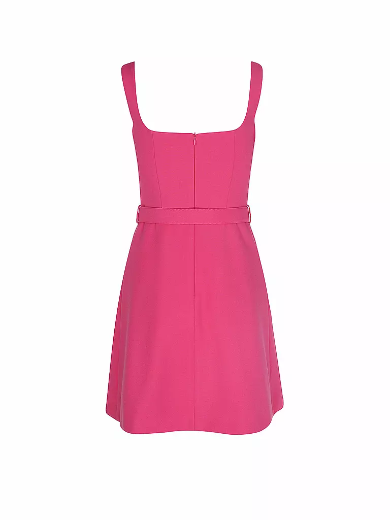 HUGO | Minivestido KAMENA | 