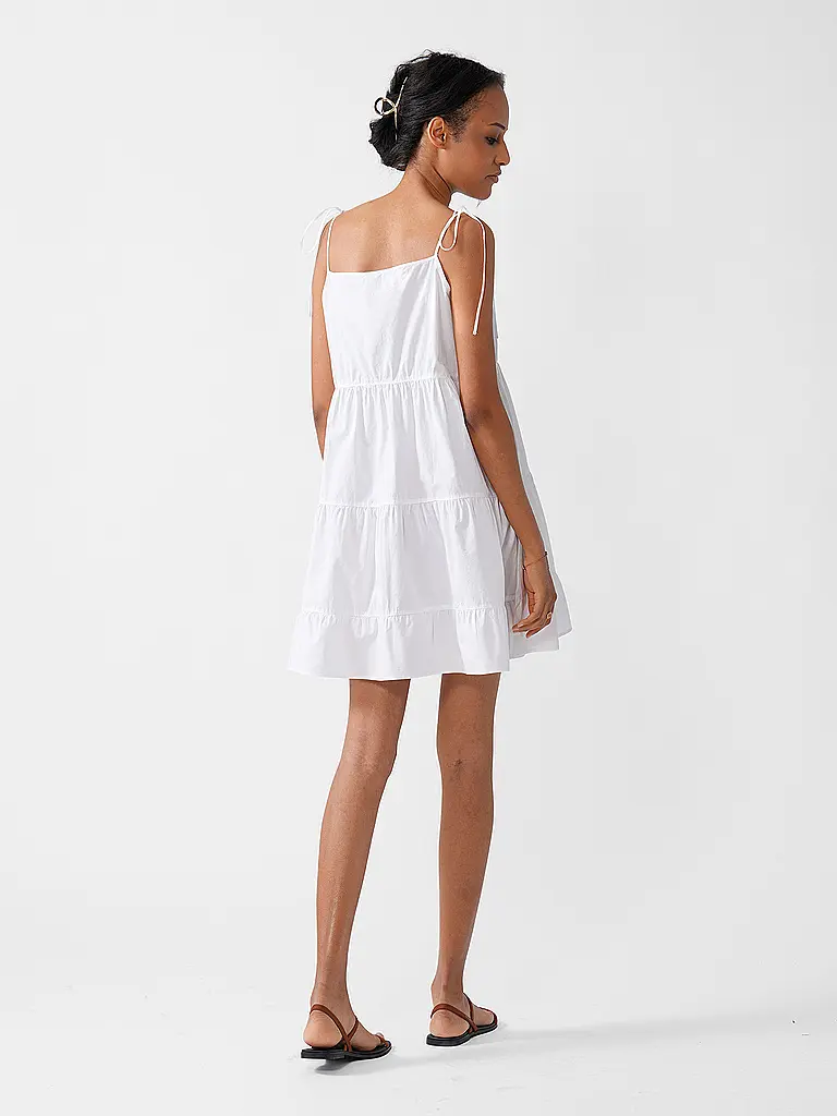 HUGO | Minivestido KARAMELA-1 | 