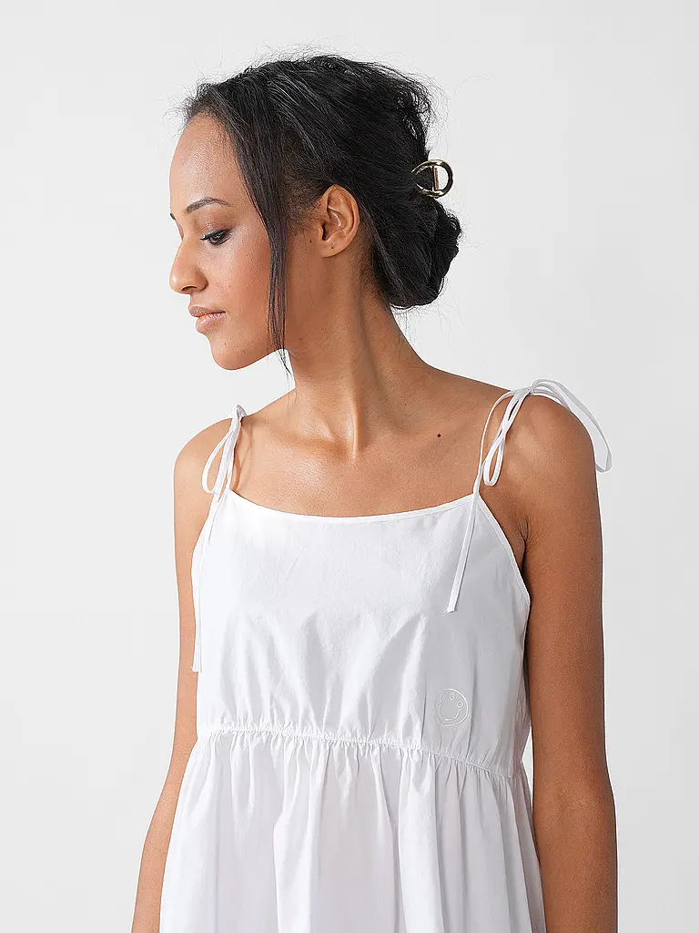 HUGO | Minivestido KARAMELA-1 | 