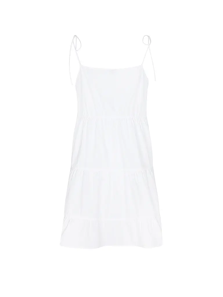 HUGO | Minivestido KARAMELA-1 | 
