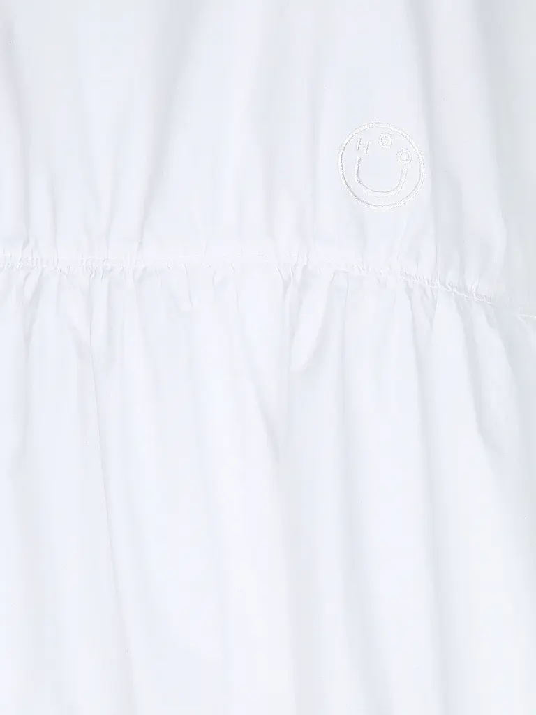HUGO | Minivestido KARAMELA-1 | 