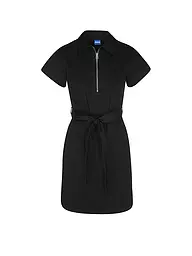 HUGO | Minivestido KERAMI | Negro