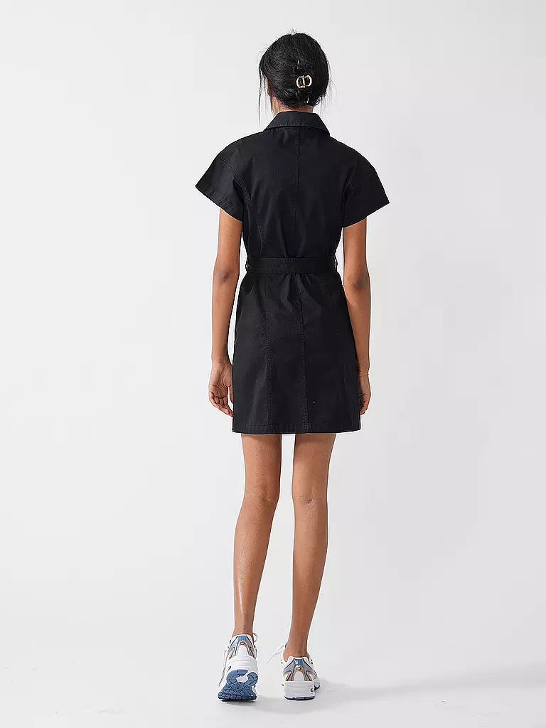 HUGO | Minivestido KERAMI | 