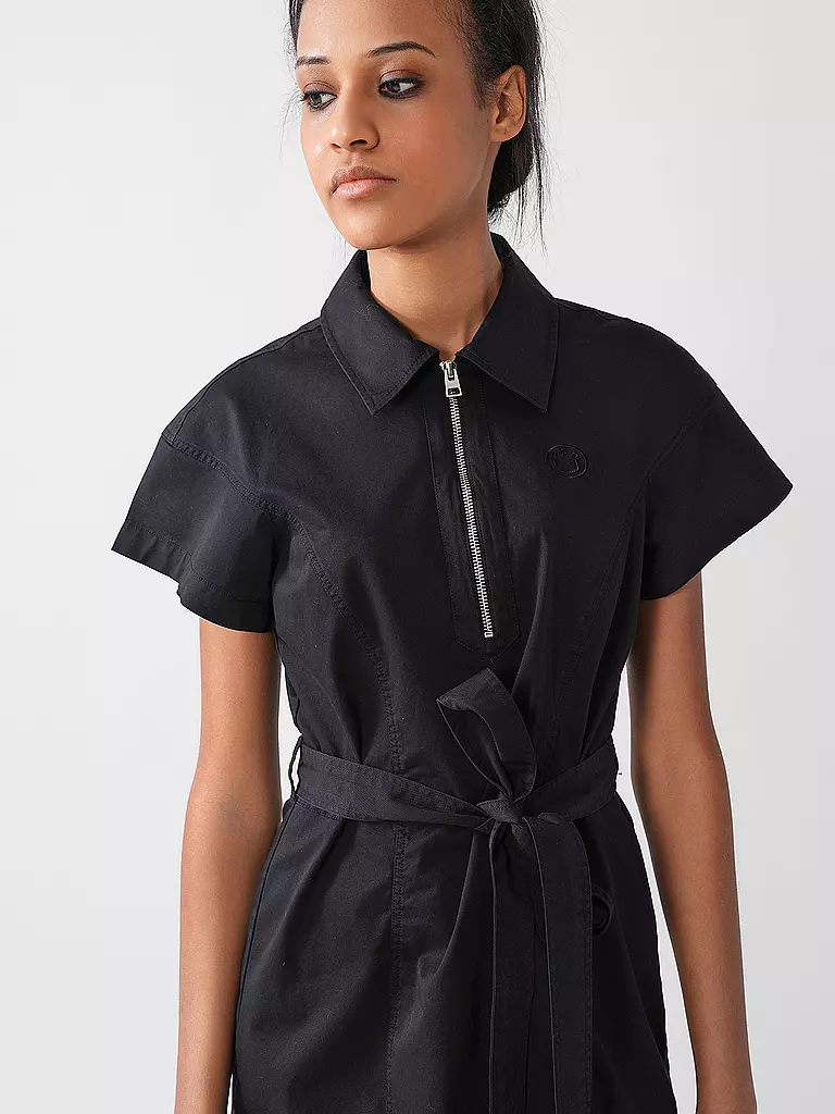 HUGO | Minivestido KERAMI | 