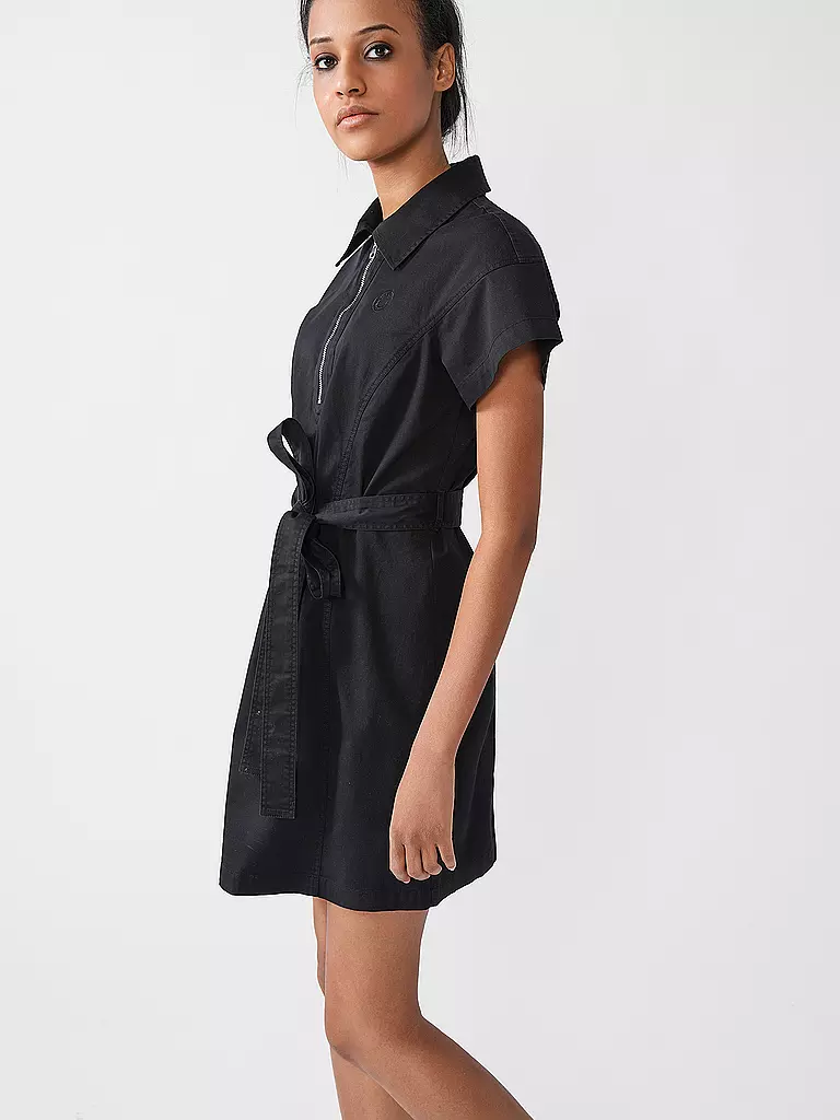 HUGO | Minivestido KERAMI | 