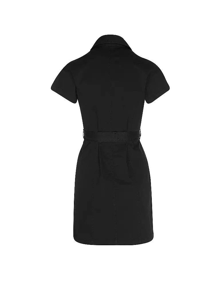 HUGO | Minivestido KERAMI | 