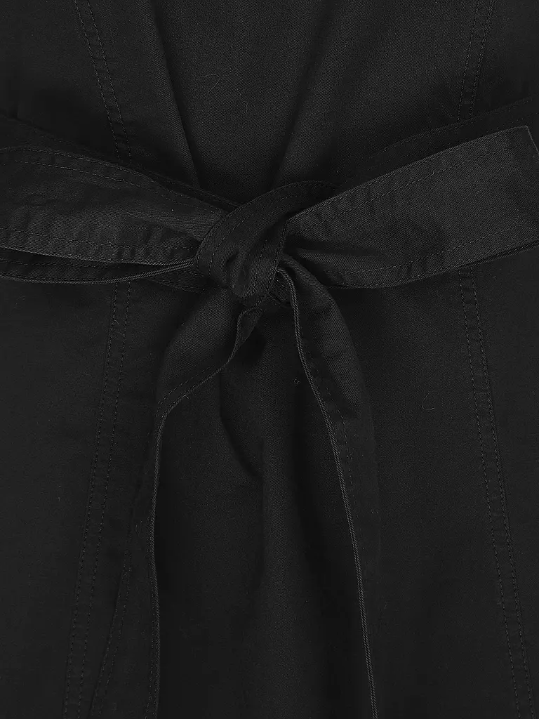 HUGO | Minivestido KERAMI | 