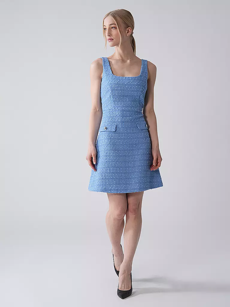 HUGO | Minivestido KILERA | 