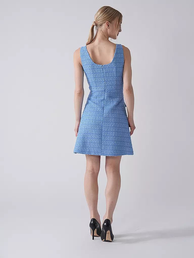 HUGO | Minivestido KILERA | 