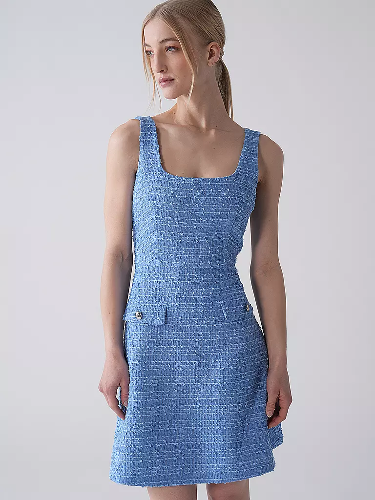 HUGO | Minivestido KILERA | 