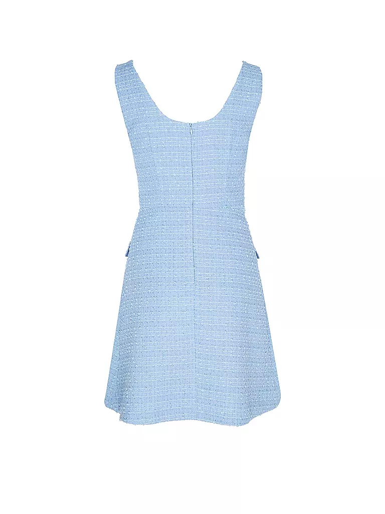 HUGO | Minivestido KILERA | 