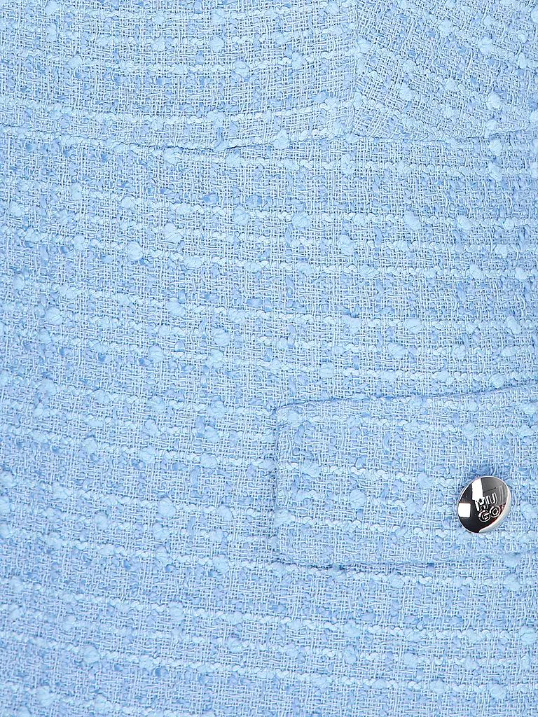 HUGO | Minivestido KILERA | 