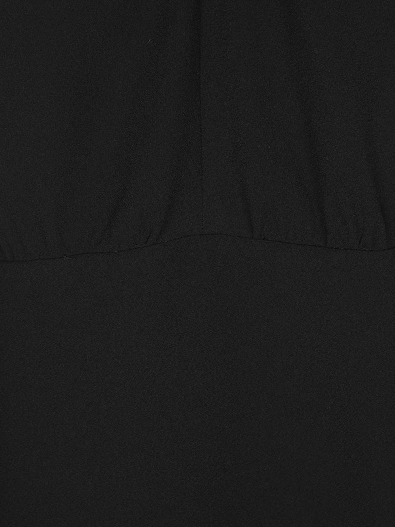 HUGO | Minivestido KOMELIA_1 | Negro
