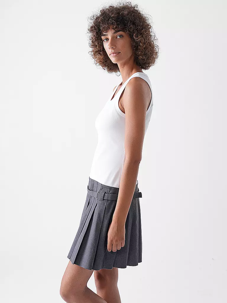 HUGO | Minivestido NORILA_B | 