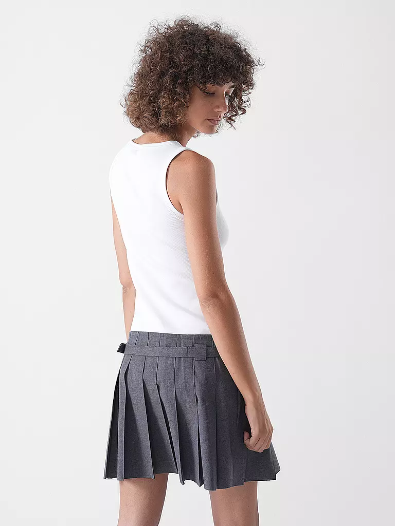HUGO | Minivestido NORILA_B | 