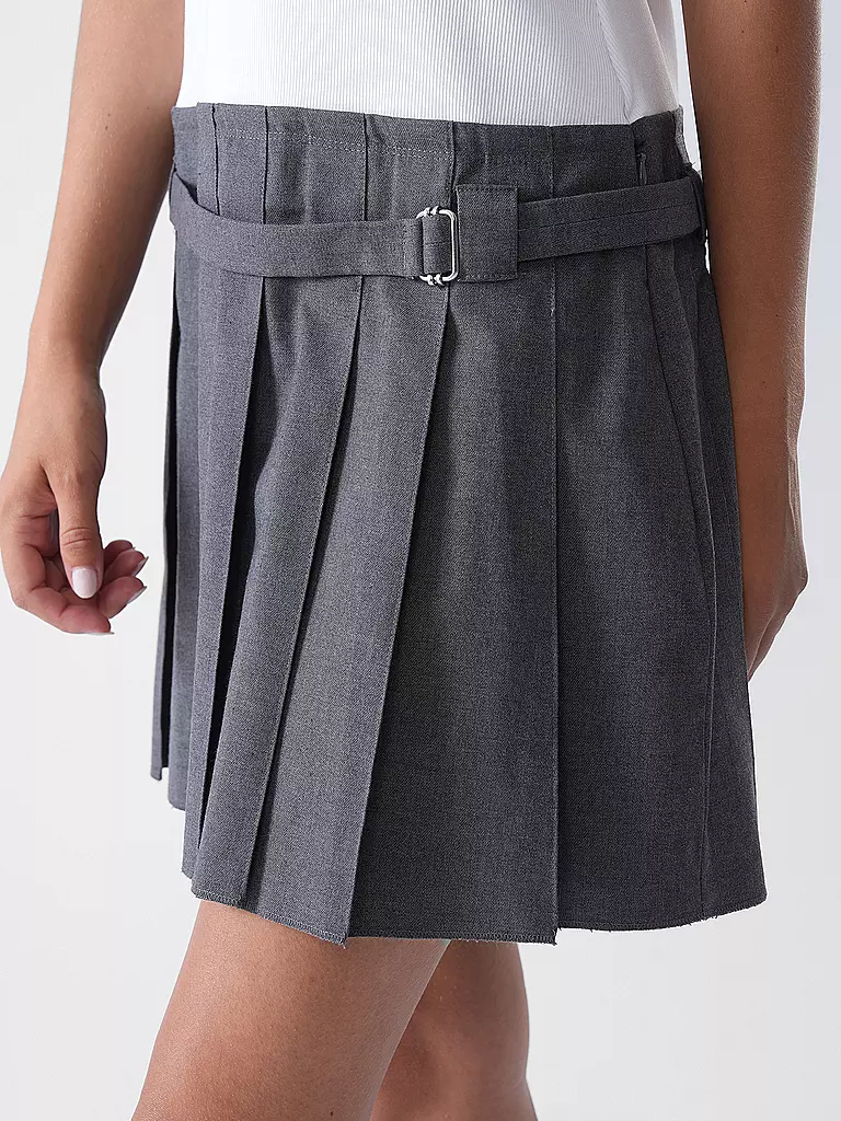 HUGO | Minivestido NORILA_B | 