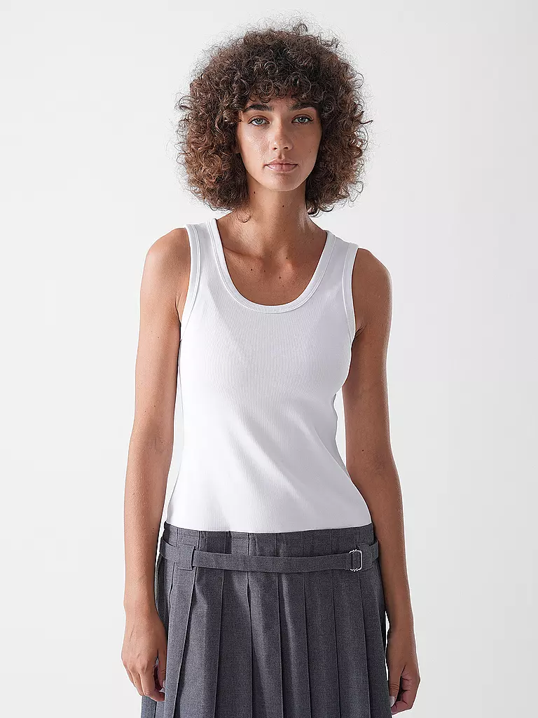 HUGO | Minivestido NORILA_B | 