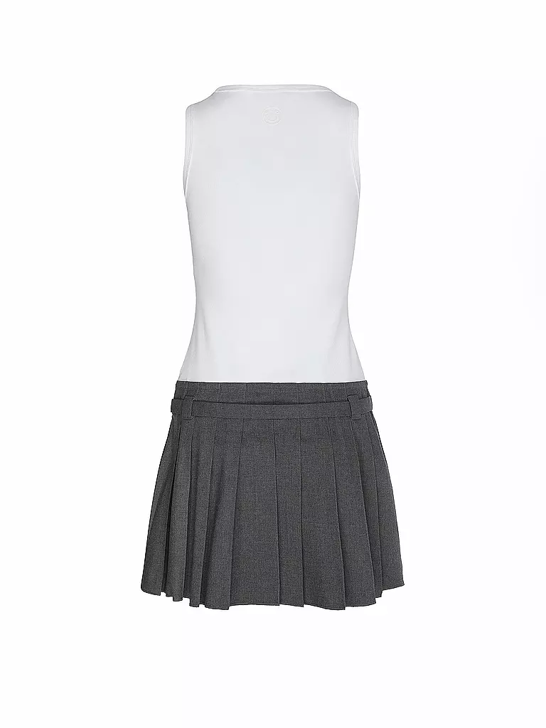HUGO | Minivestido NORILA_B | 
