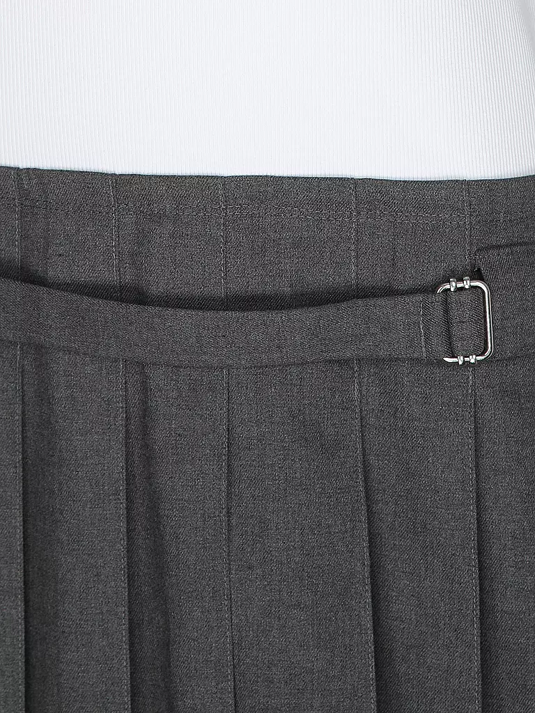 HUGO | Minivestido NORILA_B | 