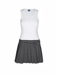 HUGO | Minivestido NORILA_B | Blanco