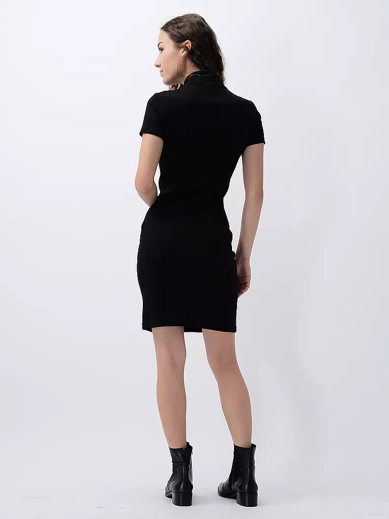 HUGO | Minivestido | 