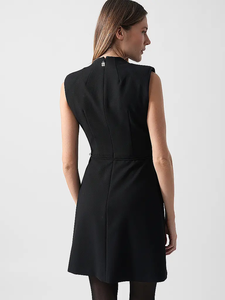 HUGO | Minivestido | 