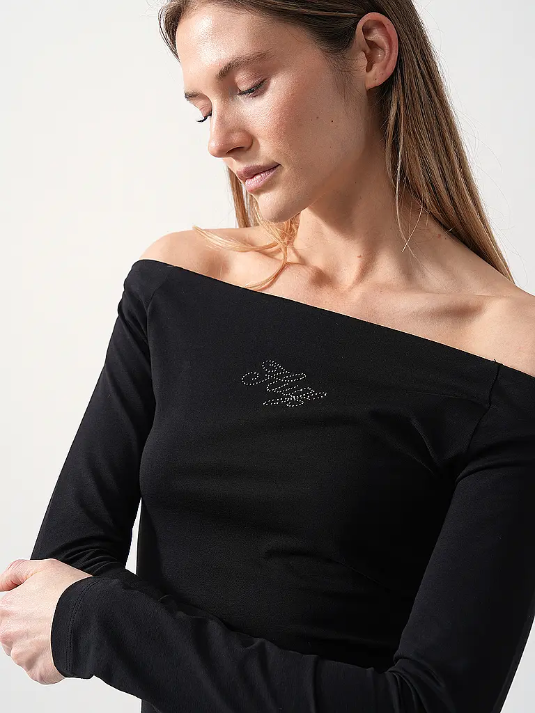 HUGO | Minivestido | 