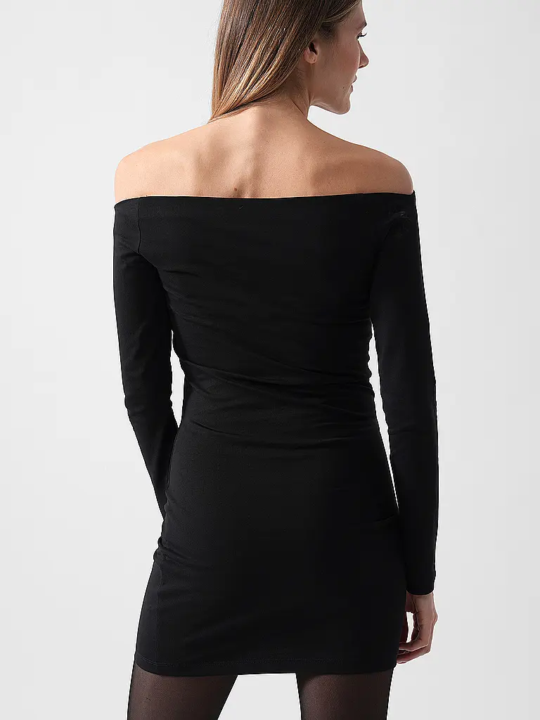 HUGO | Minivestido | 