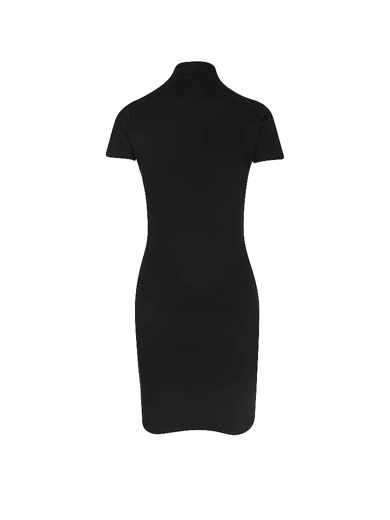 HUGO | Minivestido | 