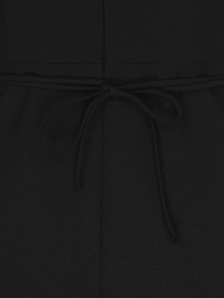 HUGO | Minivestido | 