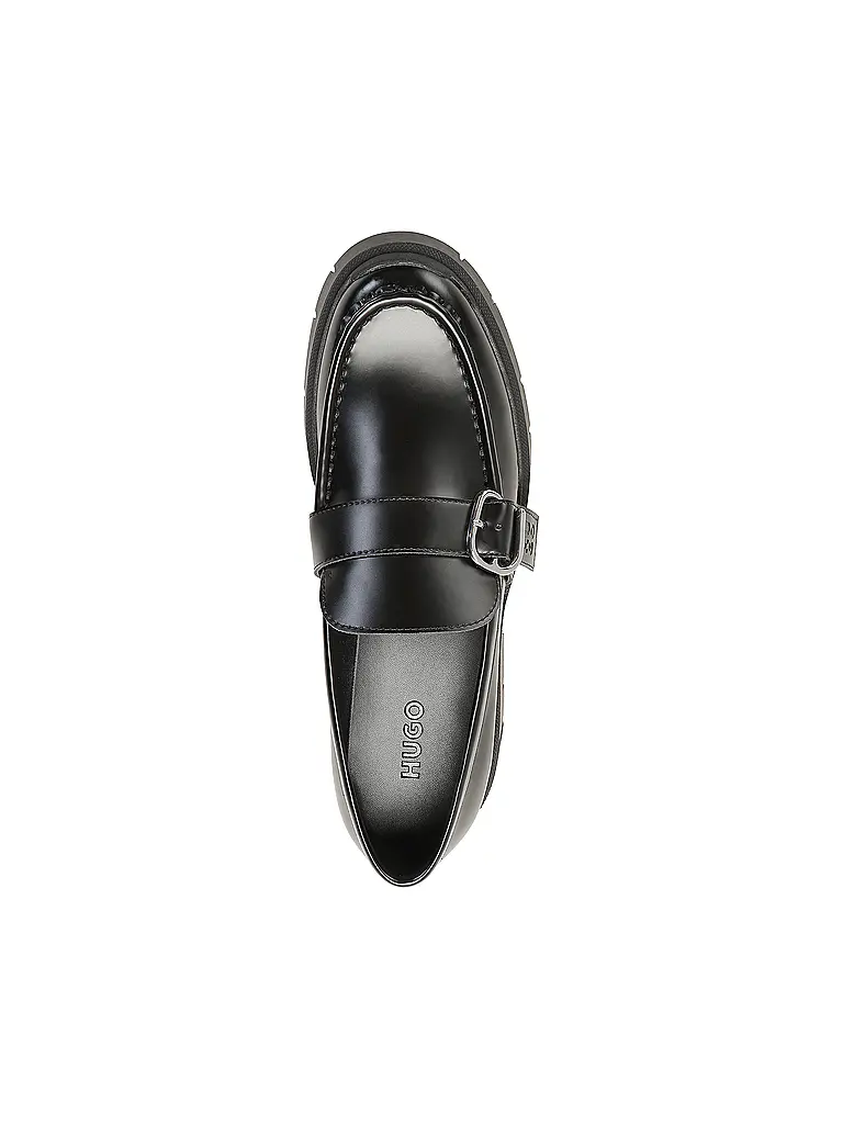 HUGO | Mocasines KRIS | 