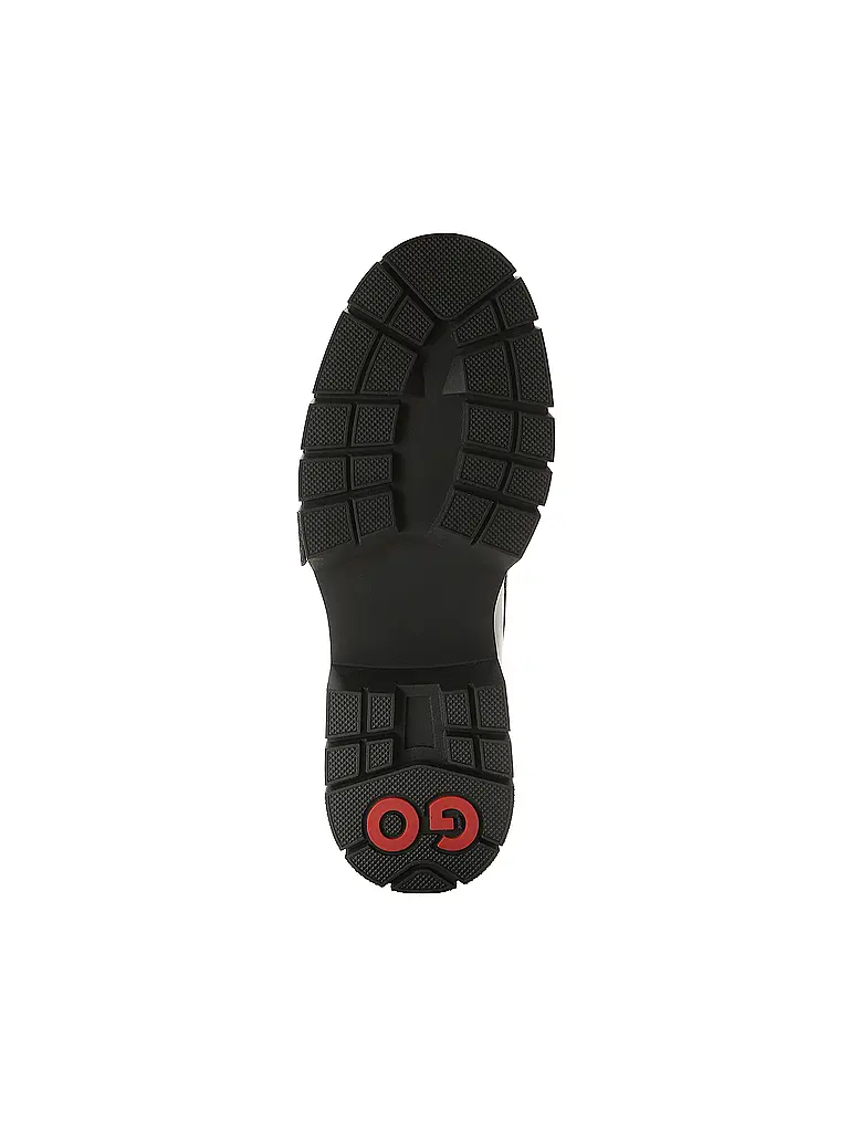 HUGO | Mocasines KRIS | 