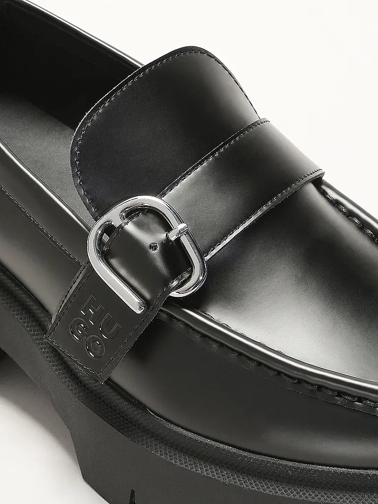 HUGO | Mocasines KRIS | 