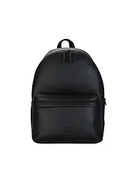 HUGO | Mochila NEW ETHON | Negro