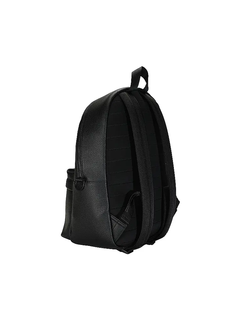 HUGO | Mochila NEW ETHON |