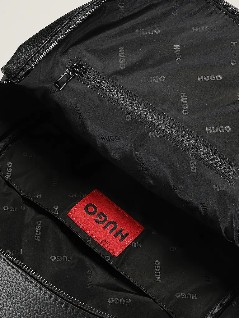 HUGO | Mochila NEW ETHON |