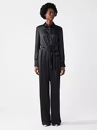 HUGO | Mono KLESSIA-1 | Negro