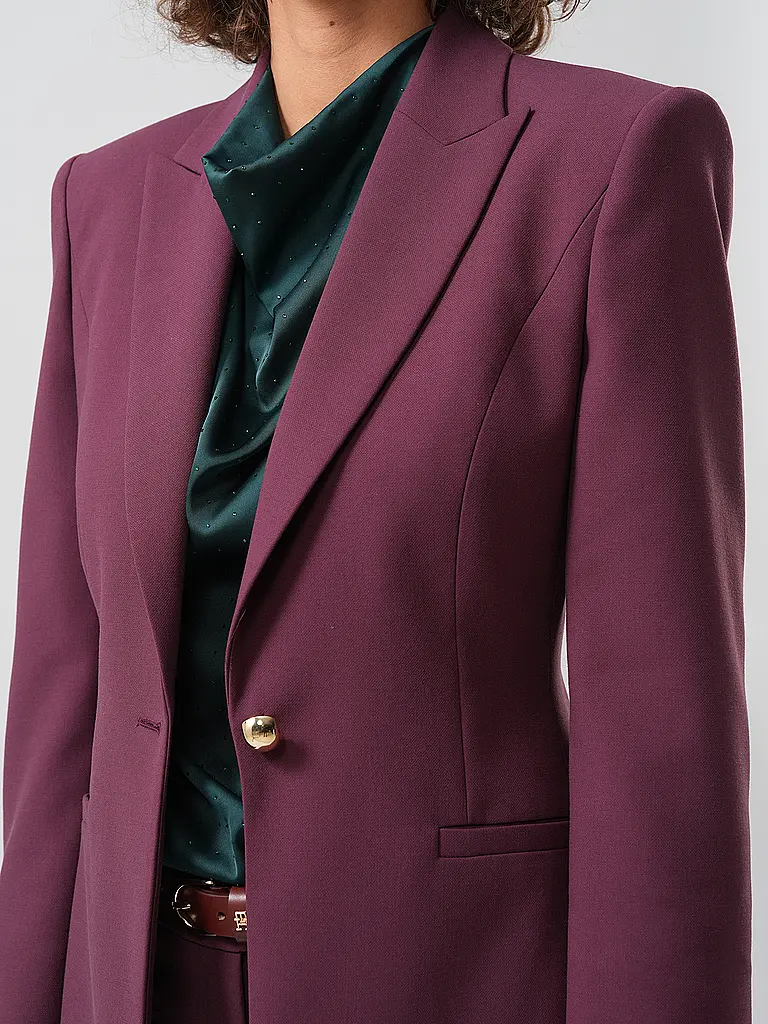 HUGO | Nombre del producto: Blazer ABIRE | 