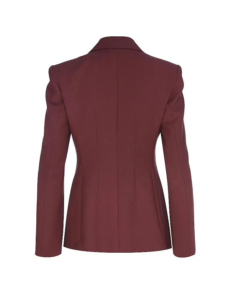 HUGO | Nombre del producto: Blazer ABIRE | 