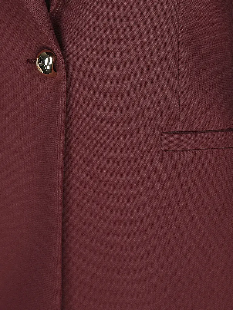 HUGO | Nombre del producto: Blazer ABIRE | 