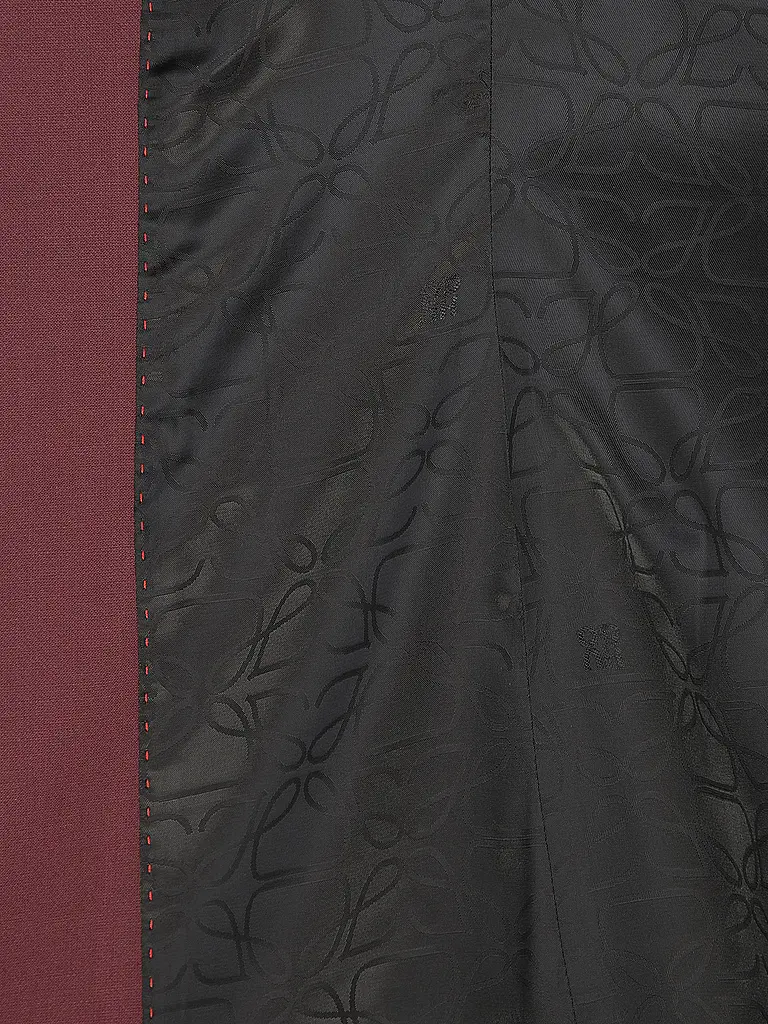 HUGO | Nombre del producto: Blazer ABIRE | 