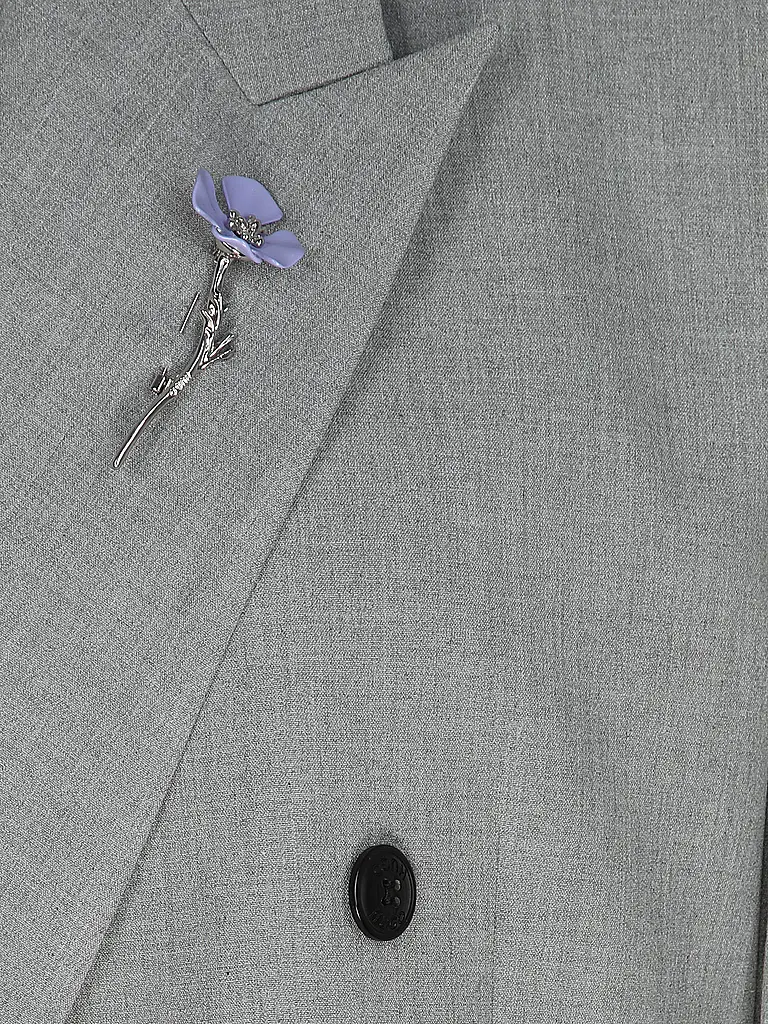 HUGO | Nombre del producto: Blazer ANTEGI | 